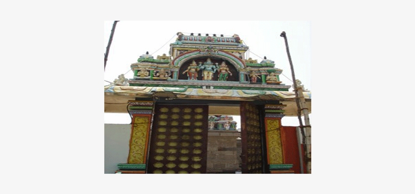 Sri Audikesava Perumal Peyalvar Temple Mylapore - Sri Adikesava Perumal Peyalvar Temple, transparent png
