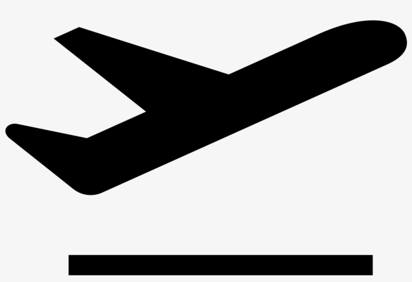 Flight Ico Send Machine - Flight Icon Png, transparent png