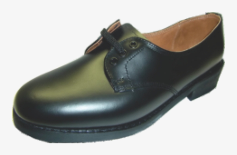 Ladies Parabellum Safety Shoes Sabs Approved - Steel-toe Boot, transparent png