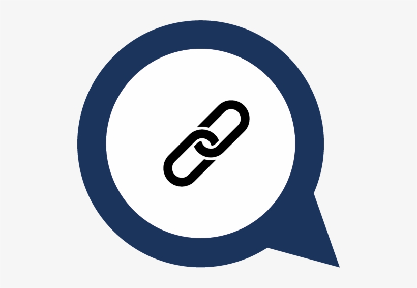 Wales Health - Website, transparent png