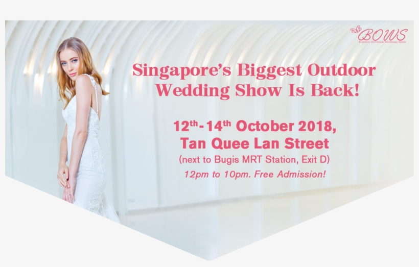 Blissful Brides Magazine, transparent png