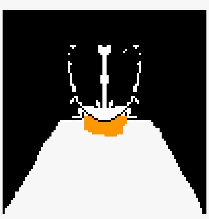 Weds - User, transparent png