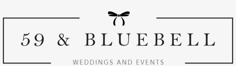 59 And Bluebell Logo Png - Ten Guidelines For A Meaningful Life: A Christian Psychologist's, transparent png