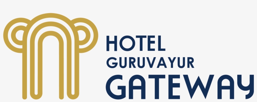 Best Hotels In Guruvayur - Guruvayur, transparent png
