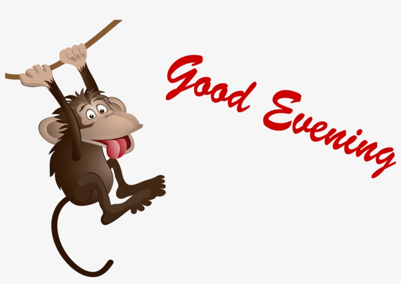 Beach Fixes Everything Beach Towel, transparent png