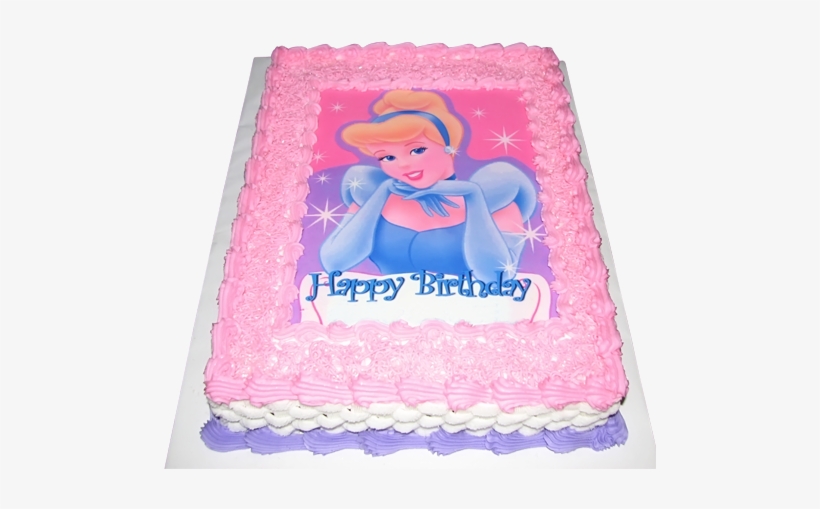Birthday Sheet Cake - Happy Birthday Ananya Cake, transparent png
