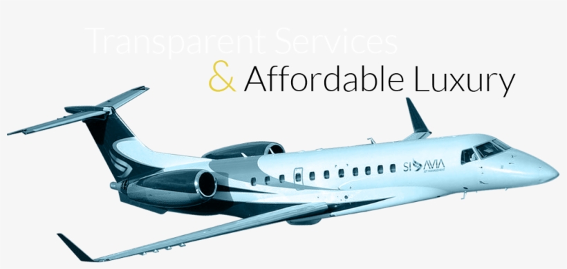 Siavia Plane - Aircraft, transparent png