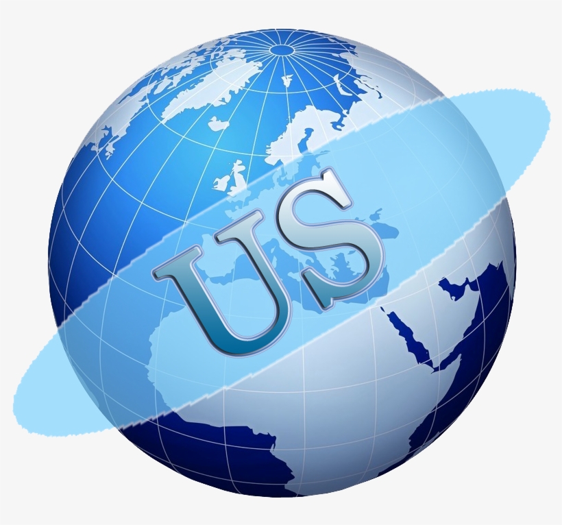 Office Com Clip Art World, transparent png