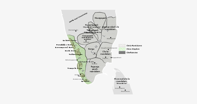 Government - Chola Empire Mandalams, transparent png