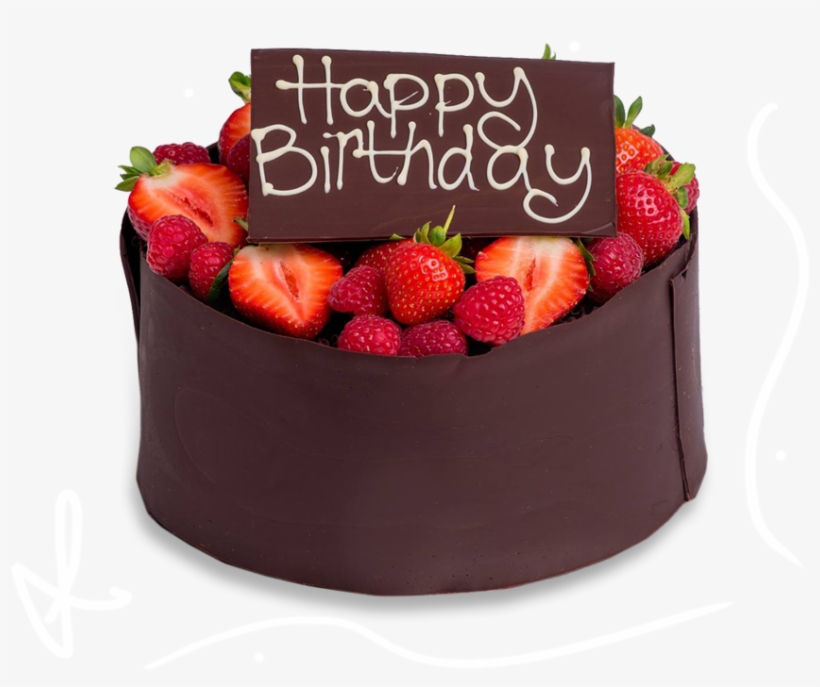 Birthday, transparent png