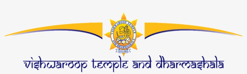 Lord Rama Was Born On Navami Tithi During Shukla Paksha - Namaste, Yoga Pillow Case, transparent png