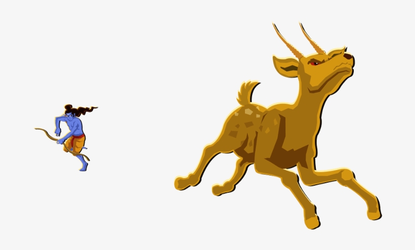 Explore More - Illustration, transparent png