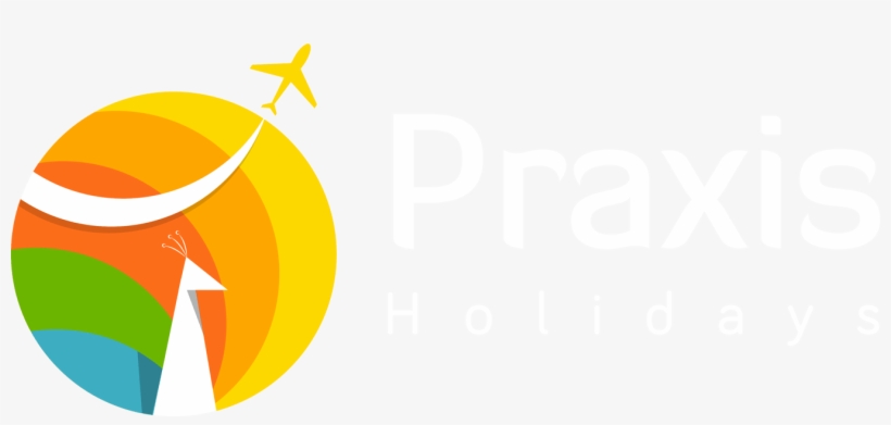 Email - Bhutan, transparent png