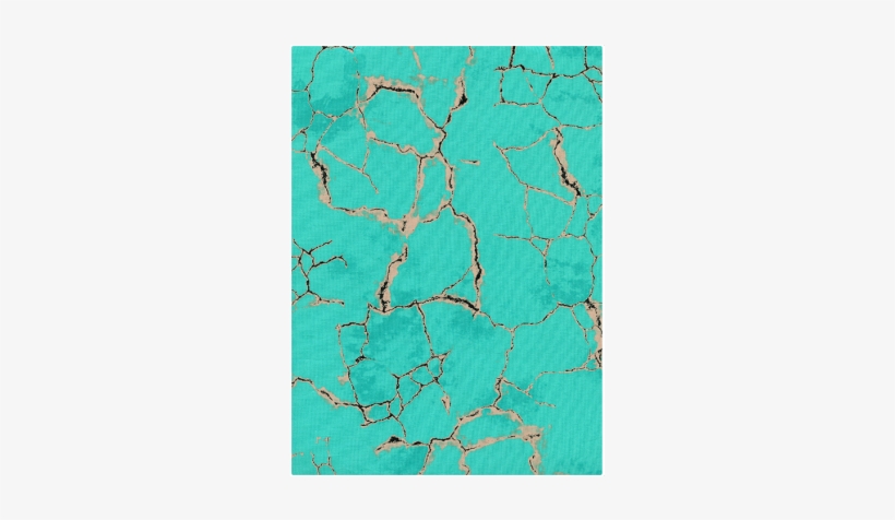 Santa Fe 2065-01 Cotton Fabric By Cotton Steel - Net, transparent png