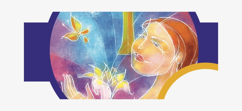 Sixth Annual Celebration Of Catholic Education - Catholicism, transparent png