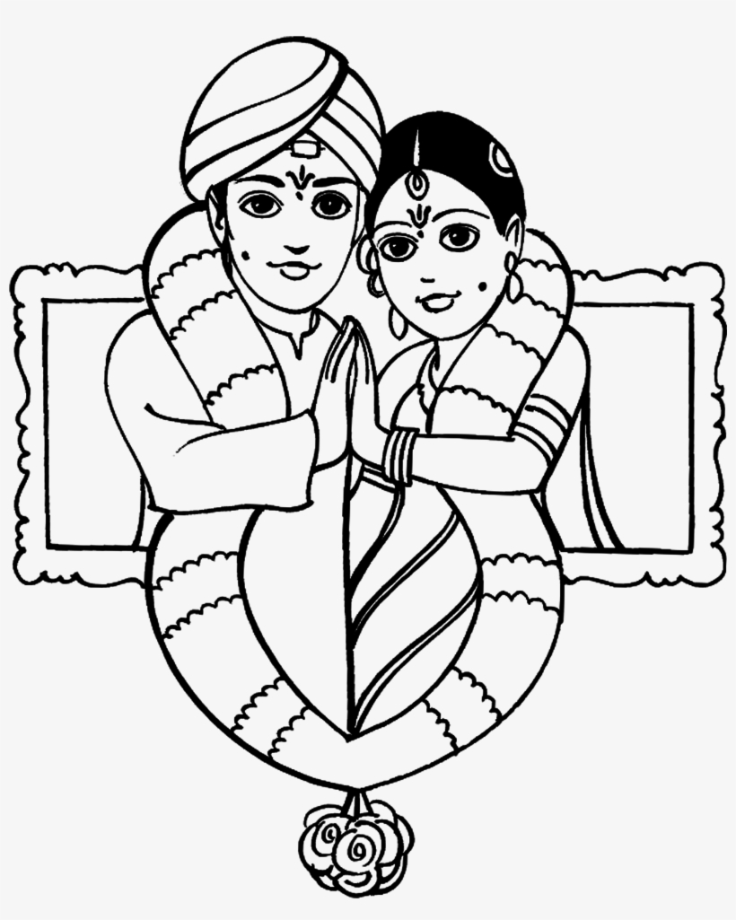 Free Download Wedding Background Cliparts Highres Png - Wedding, transparent png