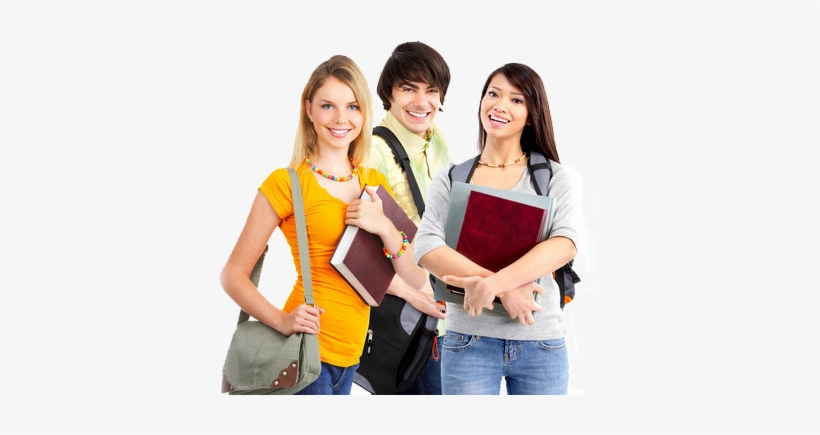 We Offer Allocating One Of The Best Computer Centre - Png Images Of Education, transparent png
