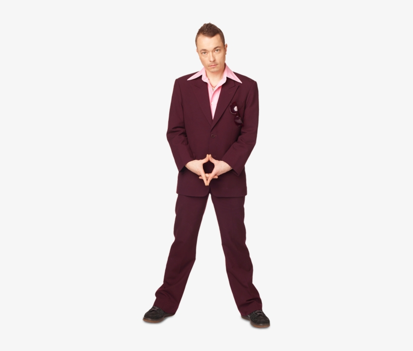 You - Sucklord Artist, transparent png
