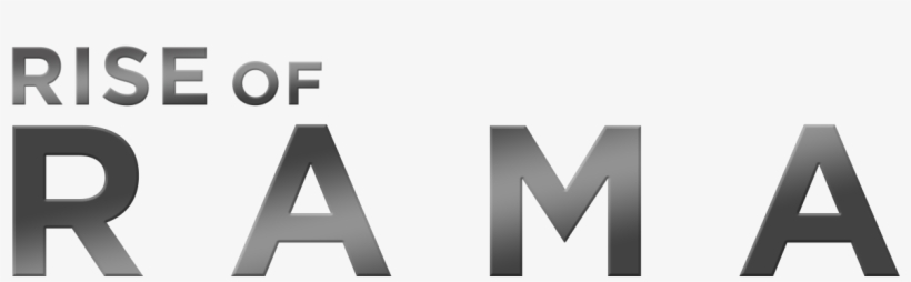 Sign, transparent png