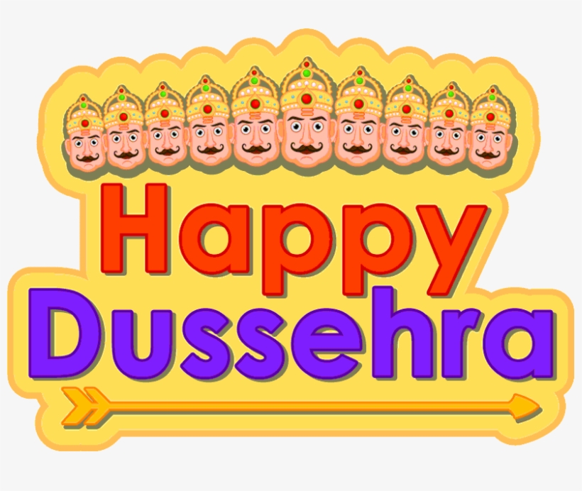 Teacher, transparent png