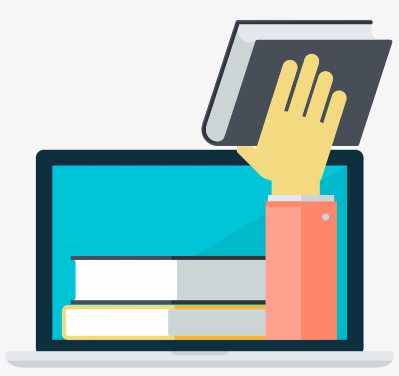 Education Image, transparent png