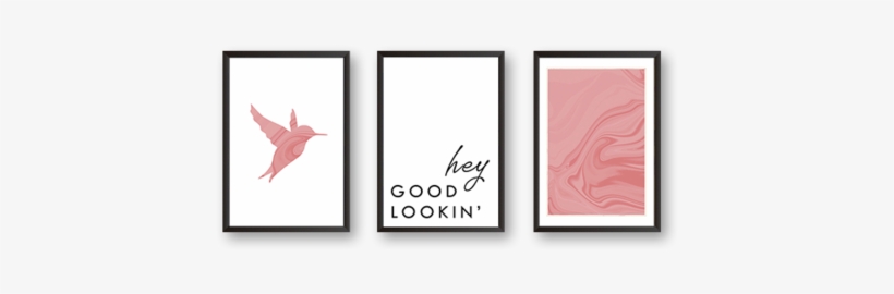 Hey Good Lookin' - Maple Leaf, transparent png