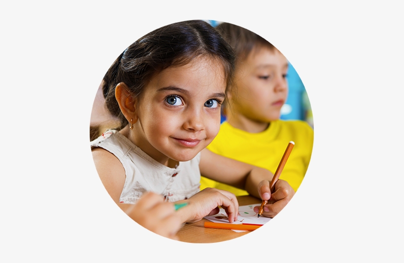 Education - Education Kids, transparent png