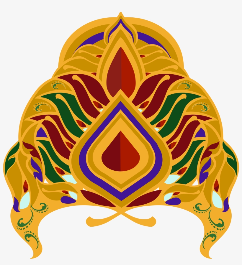 More Information, transparent png