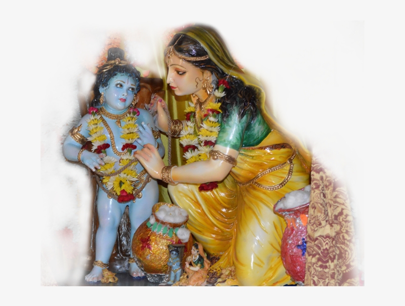 sri krishna janmashtami arizona 666x550 png download pngkit pngkit