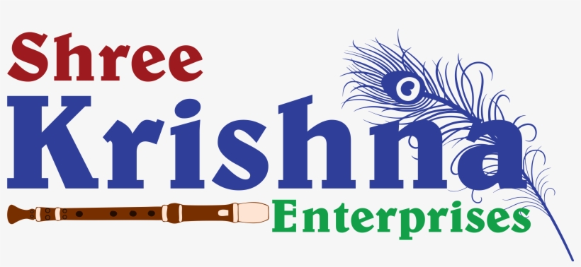 Shree Krishna Enterprises - Pehowa, transparent png