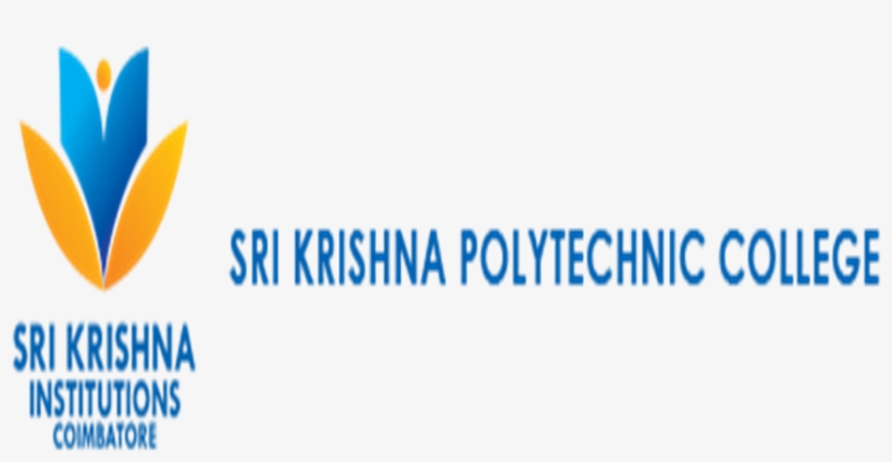 Skpc-sri Krishna Polytechnic College - Student, transparent png