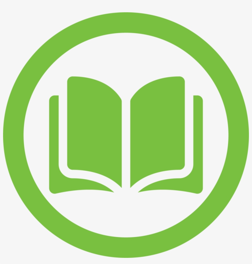 Education - Proud To Be A Girl Scout Leader, transparent png