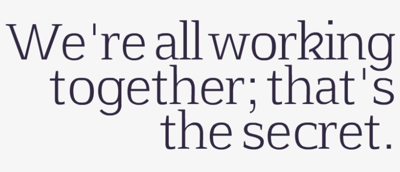 Png Quotes Transparent Banner Royalty Free Stock - Quote Transparent Background, transparent png