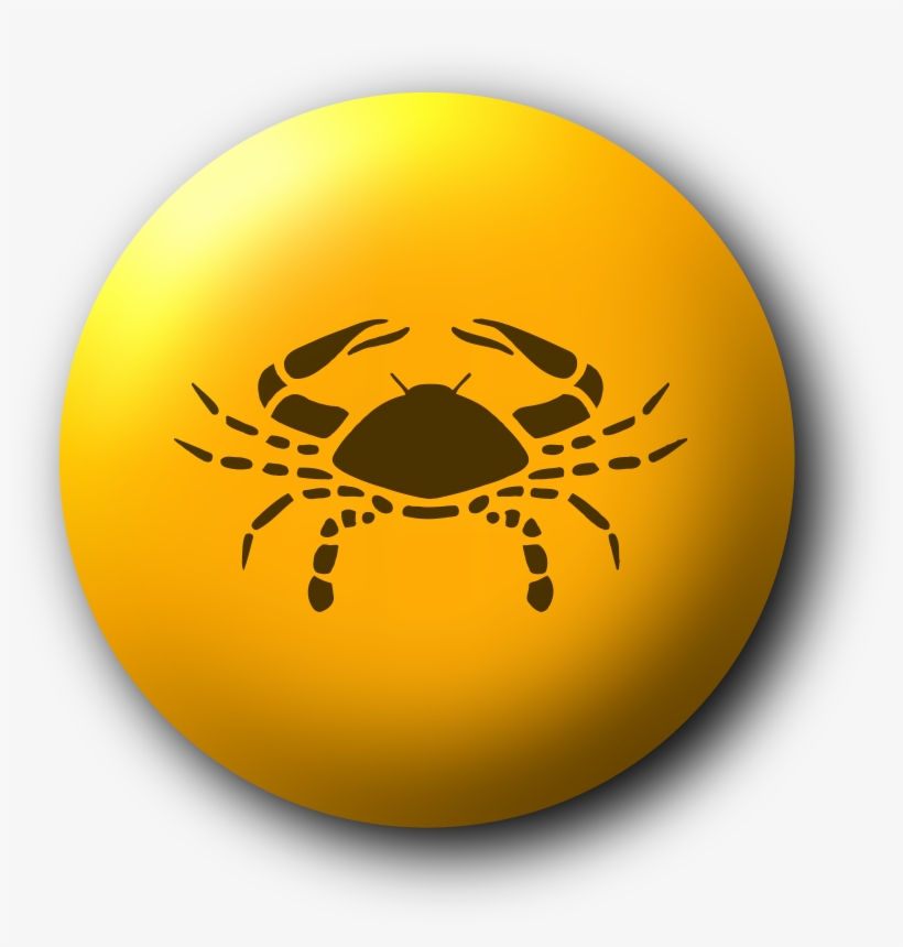 Cancer Zodiac, Cancer Astrology, Cancer Astrologer, - Cancer Zodiac Sign Png, transparent png