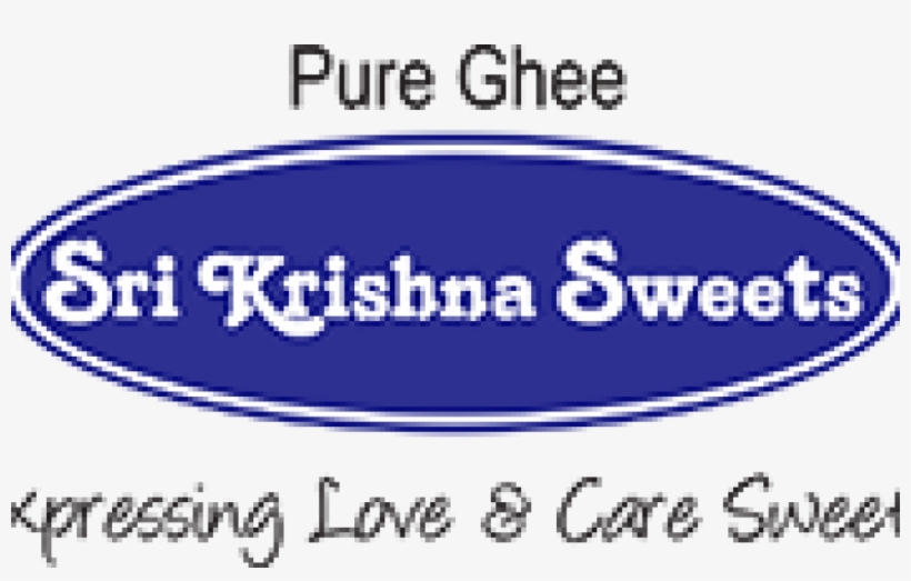 Sri Krishna Sweets, transparent png