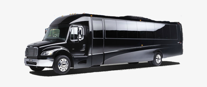 37 Passenger Grech Mini Bus - Travelling Band: Die Band. Band 1 [book], transparent png