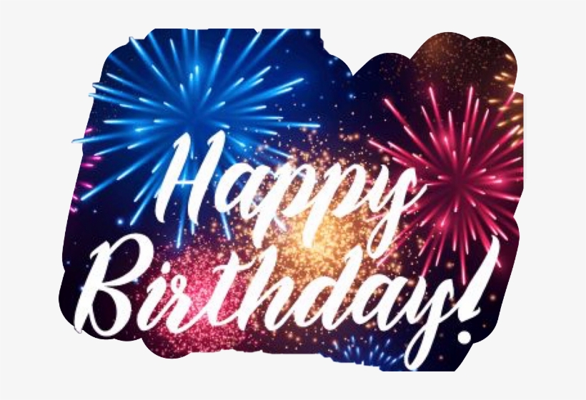 Largest Collection Of Free To Edit Happy Birthday Husben - Happy Birthday Brother Car, transparent png