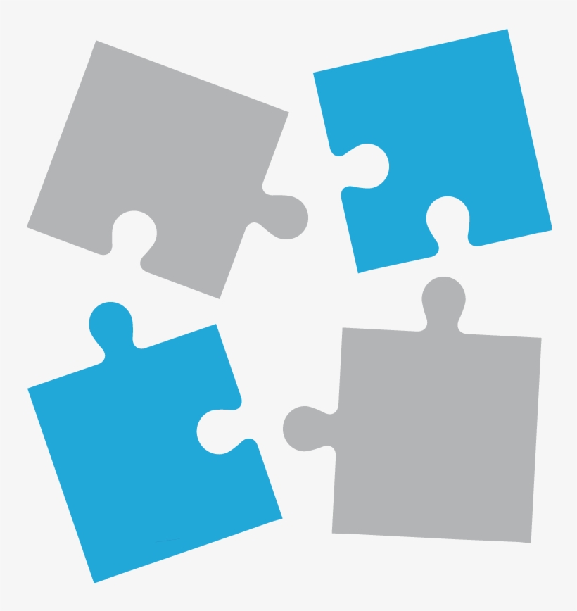 Compliant With Local Regulations And Your Business - Business Rules Png, transparent png