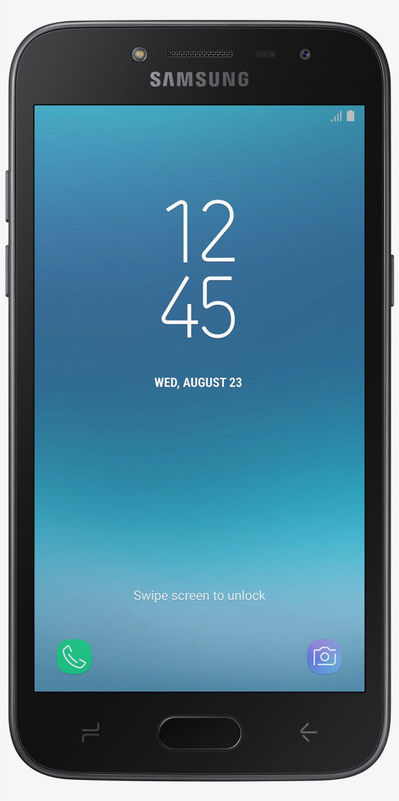 Mobile Phones Pictures - Grand Prime Pro 2018, transparent png