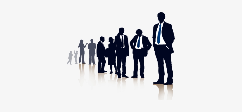 Aquamech Has Three Core Areas Of Business - Us Banner Image Blue, transparent png