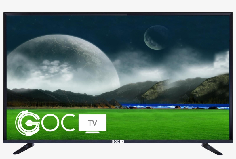 Hd Led Tv - Sony Bravia Klv-32nx520 32" Lcd Tv, transparent png