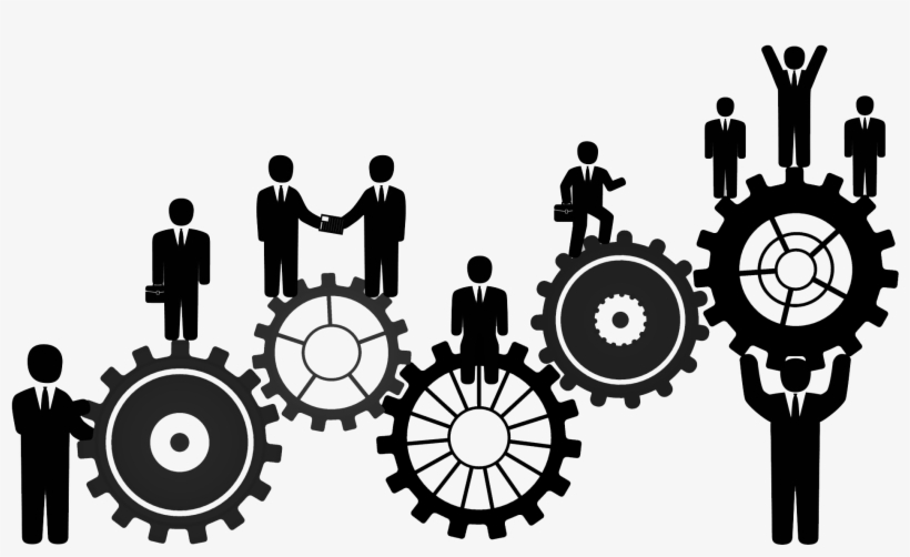 Image - High Performing Teams Graphic, transparent png