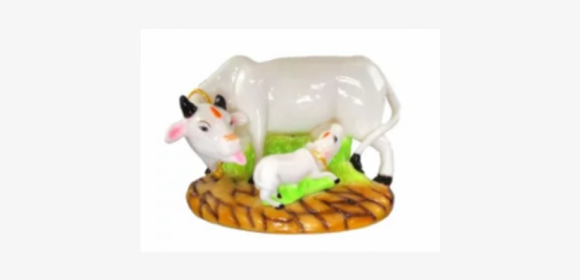Sheep, transparent png