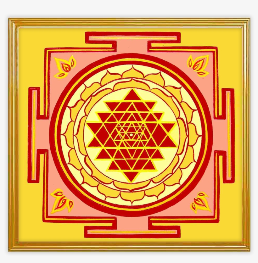 Buy Hanuman Chalisa Yantra Online India Buy Yantra - ???? ?????????????????????? - ???? ??? ??????? ????????:, transparent png