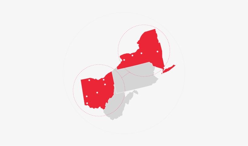 Get The Resources You Need To Grow Your Business - Interactive State County Map Plugin For Wordpress, transparent png