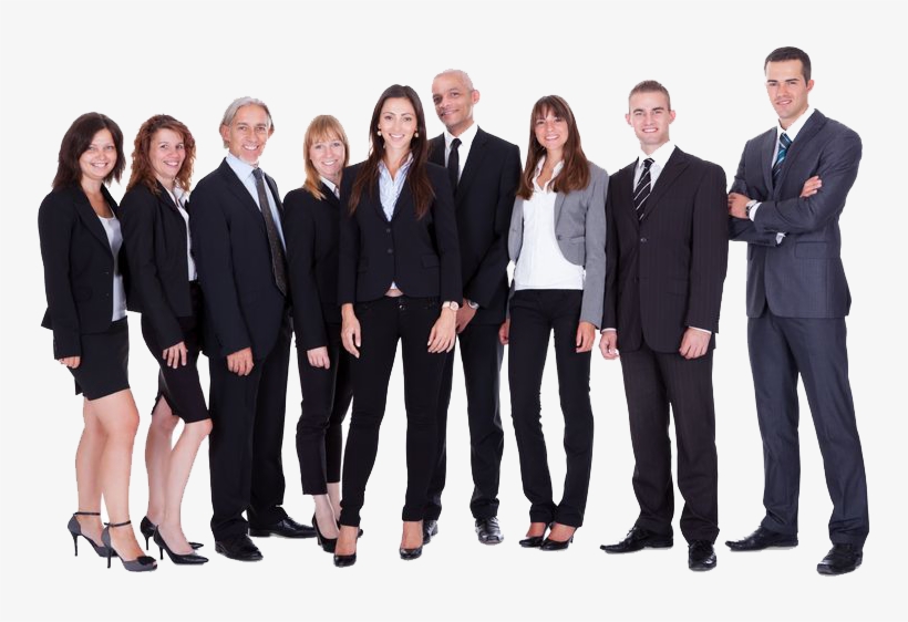Our Team - Transformation Your Very Own Business Guarantee! 9781482657425, transparent png