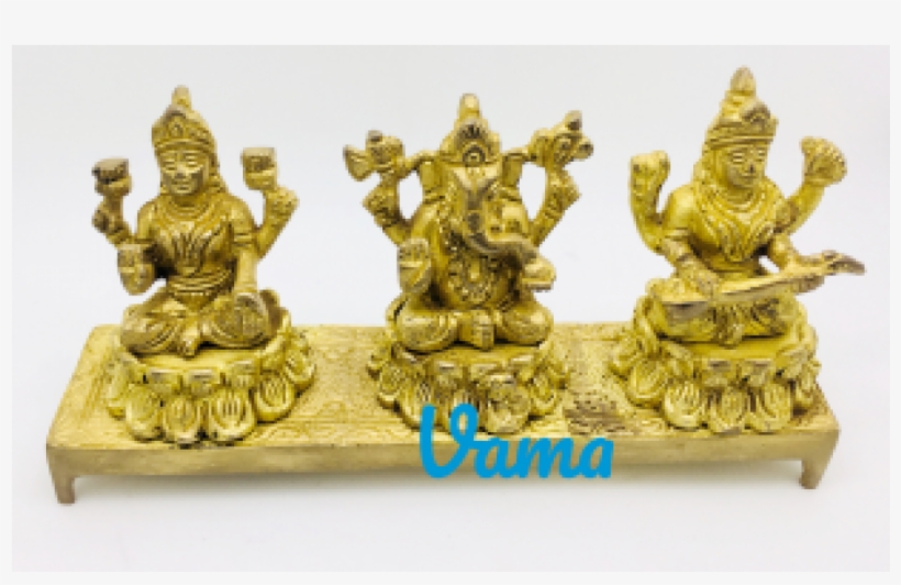 Ganesha, transparent png
