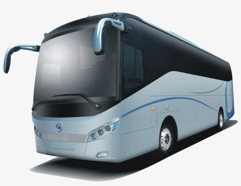 volvo bus png luxury tourist bus 600x426 png download pngkit volvo bus png luxury tourist bus