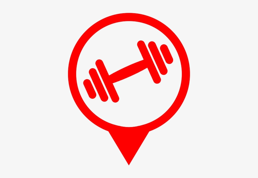 Latest News - G. R. Thanga Maligai, transparent png