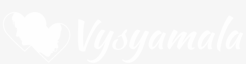 Com Is An Online Matrimonial Service Exclusively For - All I See Is Magic Journal: Inspirational Quote Writing, transparent png